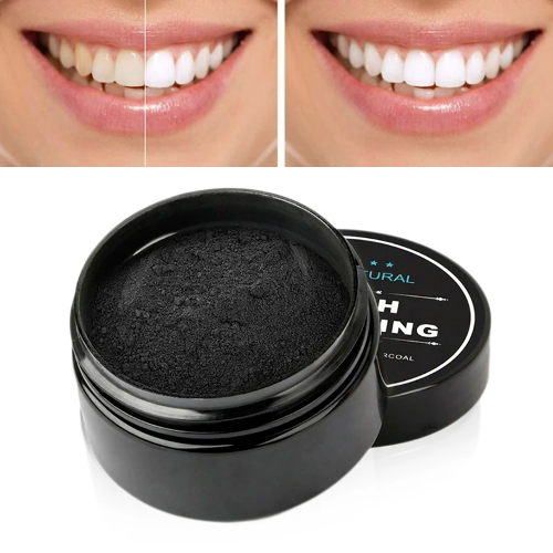 TEETH WHITENING - PASTA BLANQUEADORA DENTAL 🎁DESPACHO GRATIS 🎁